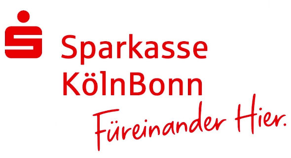 Sparkasse KölnBonn