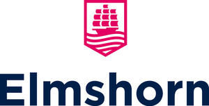 Stadt Elmshorn