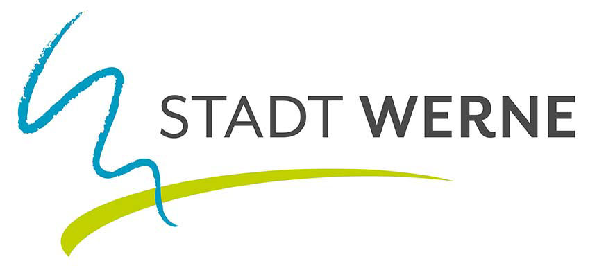 Stadt Werne