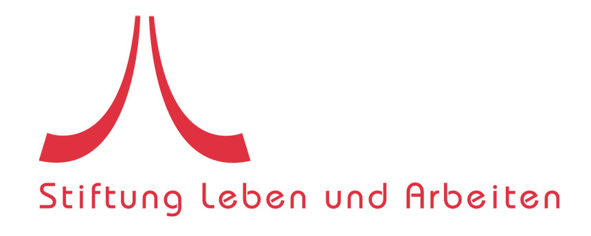 Stiftung Leben und Arbeiten