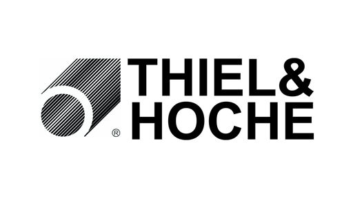 THIEL & HOCHE GMBH & CO. KG