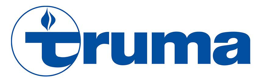 Truma Gerätetechnik GmbH & Co. KG