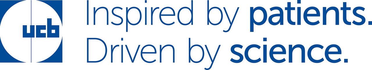 UCB Pharma GmbH