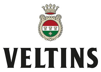 Brauerei C.& A. Veltins GmbH & Co. KG