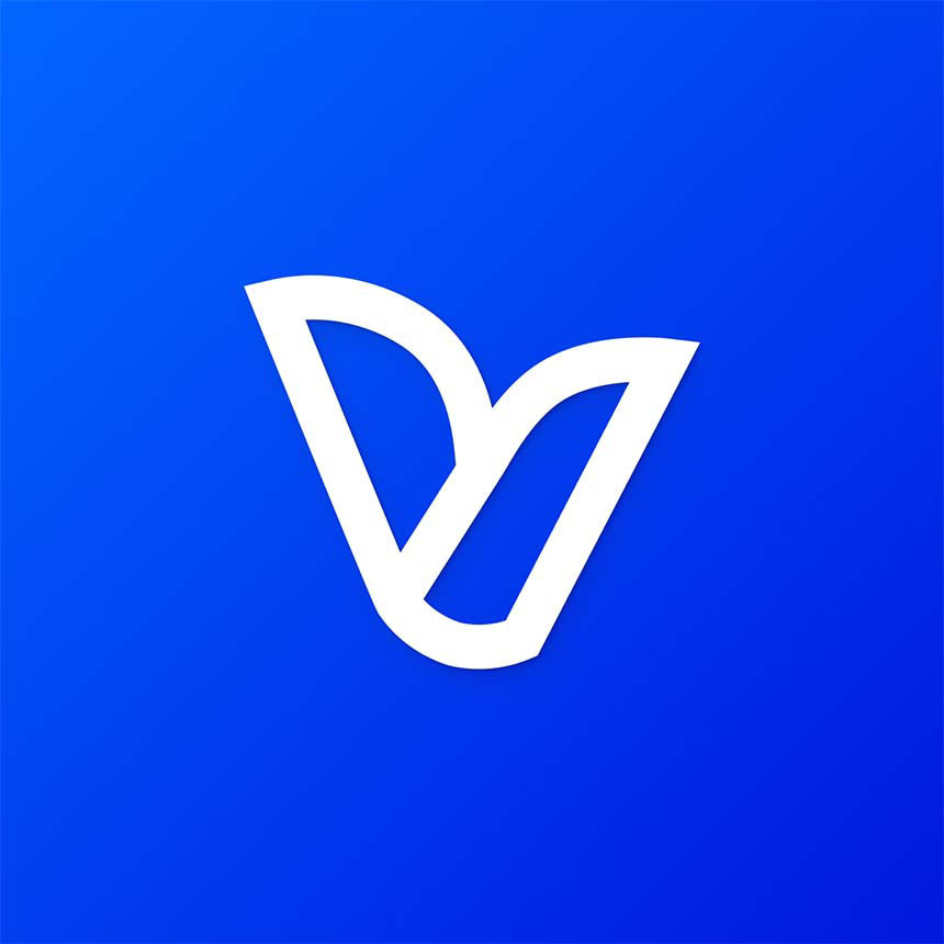 vivenu GmbH