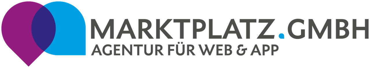 Marktplatz GmbH