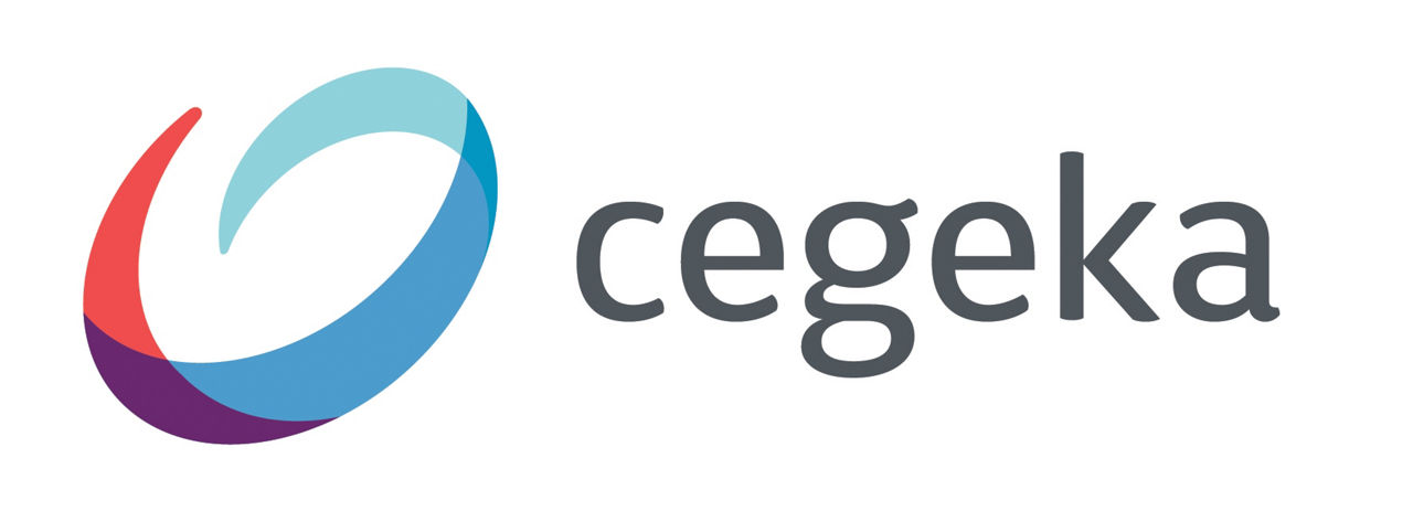 Cegeka Deutschland GmbH