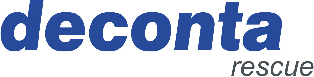 deconta GmbH