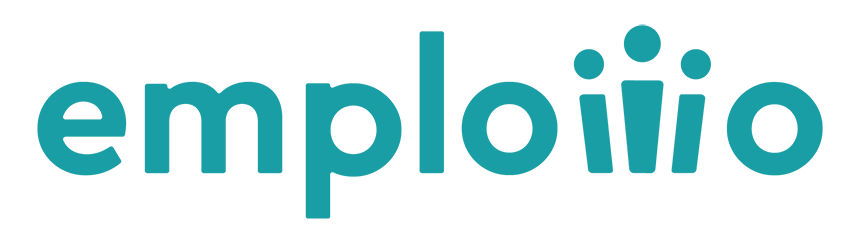 emploio GmbH
