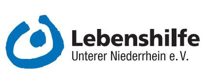 Lebenshilfe Unterer Niederrhein e.V.