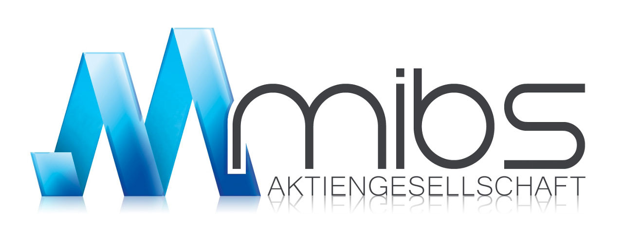 MIBS Aktiengesellschaft