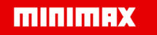 Minimax GmbH