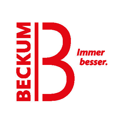 Stadt Beckum