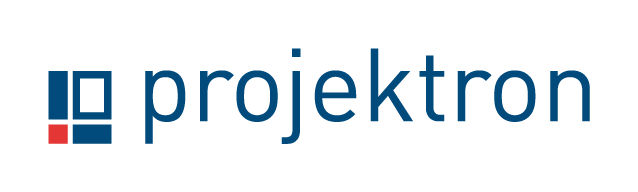 Projektron GmbH