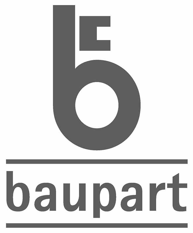 Baupart GmbH