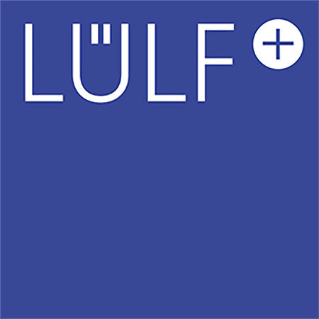 Lülf+ Sicherheitsberatung GmbH