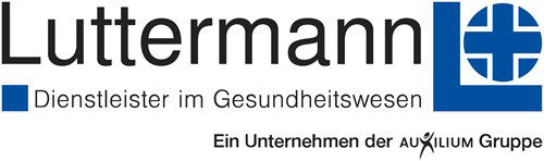 Luttermann GmbH