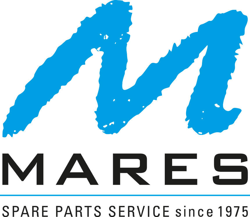 Mares Shipping GmbH