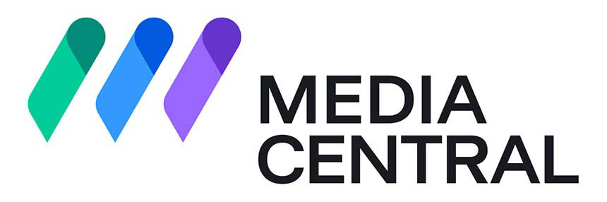 Media Central GmbH