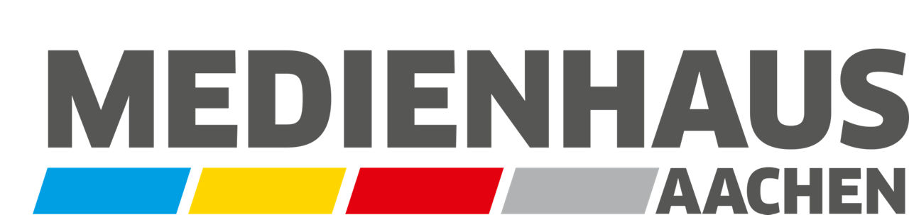 Medienhaus Aachen GmbH
