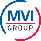  MVI Group GmbH