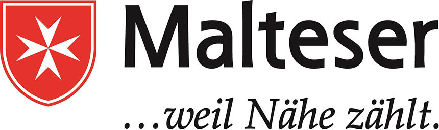 Malteser Hilfsdienst e.V. Diözese Münster