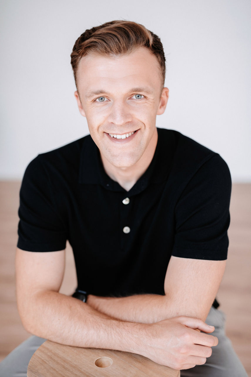 Marcel_Eberts