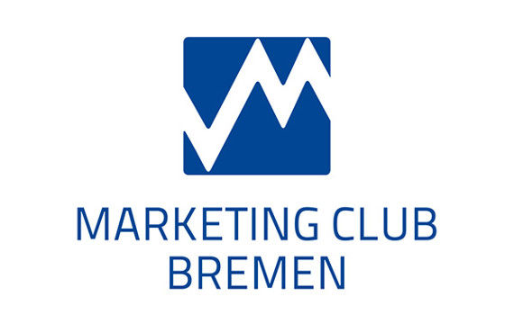 Marketing-Club Bremen e. V.