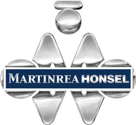 Martinrea Honsel Germany GmbH