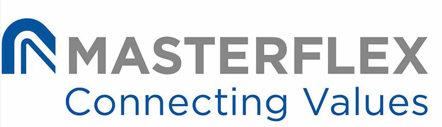 Masterflex SE