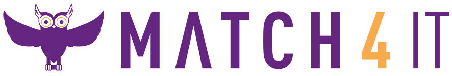 Match4Solutions GmbH