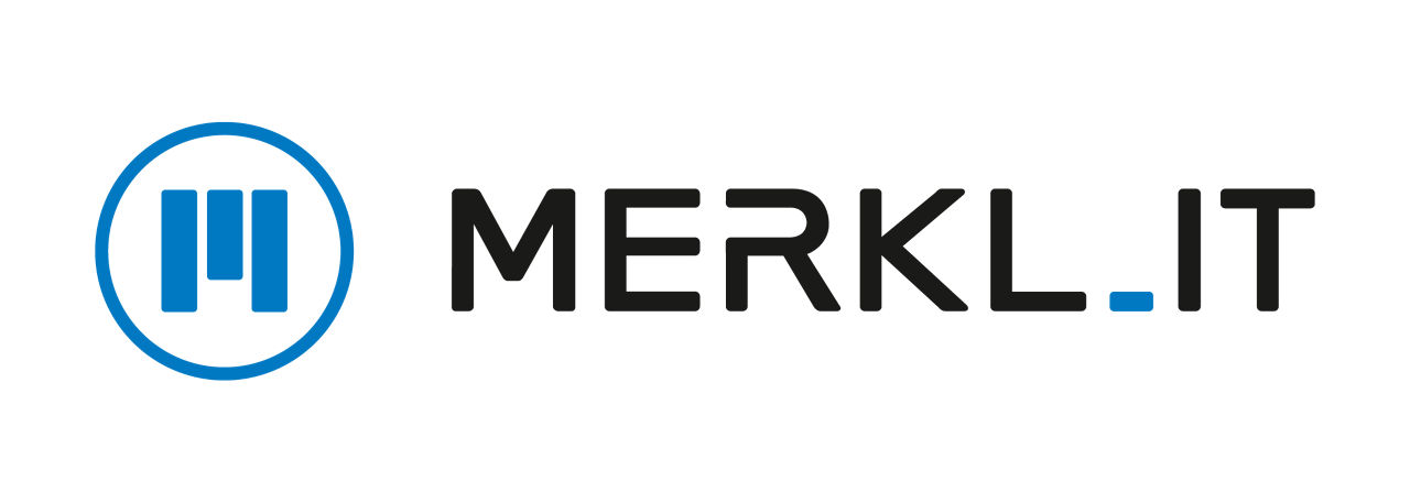 Merkl IT GmbH