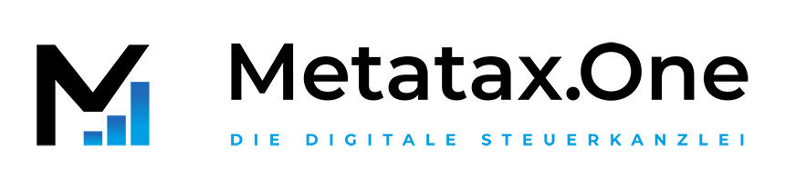 Metatax Steuerberatungsgesellschaft mbH