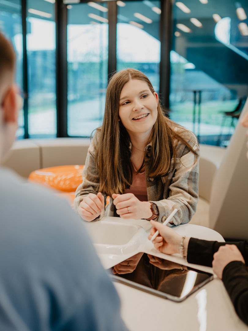 MicrosoftTeams-image (22)