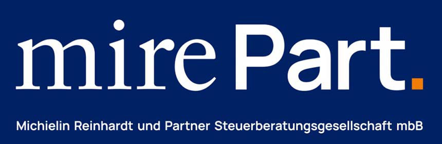 Michielin Reinhardt und Partner Steuerberatungsgesellschaft mbB