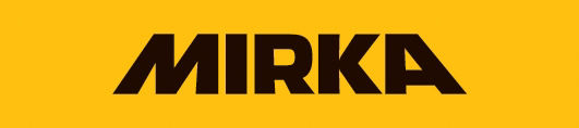 Mirka GmbH