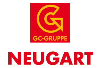 Neugart KG