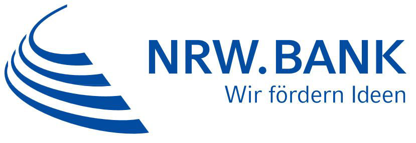 NRW.BANK