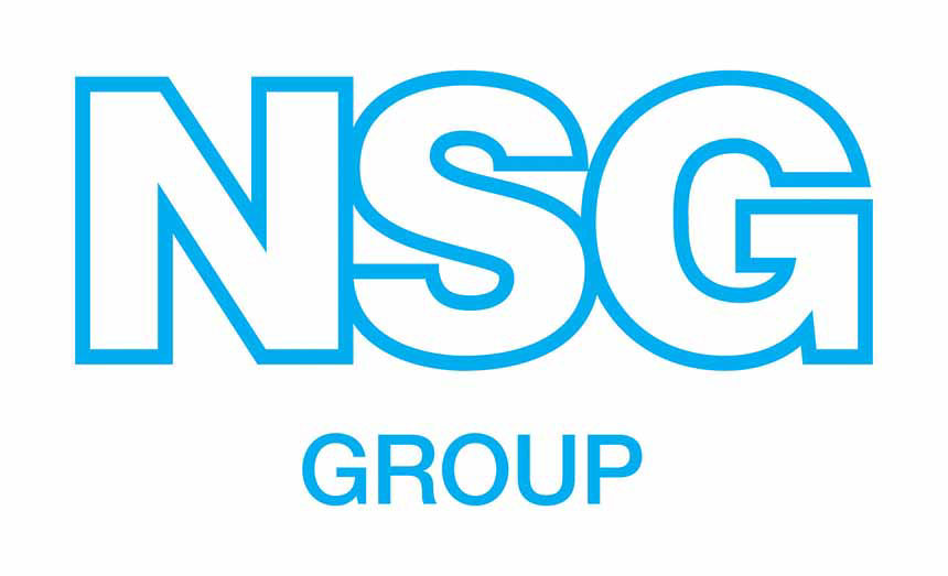 NSG Group