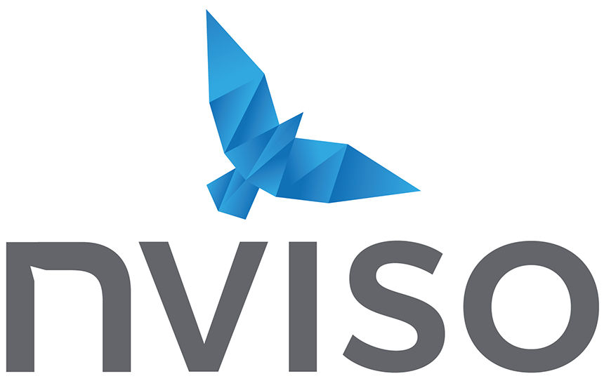 nviso GmbH