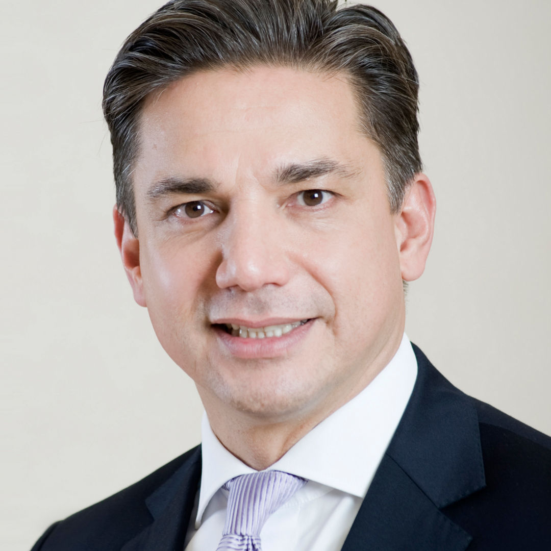 ThyssenKrupp 