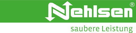 Nehlsen AG