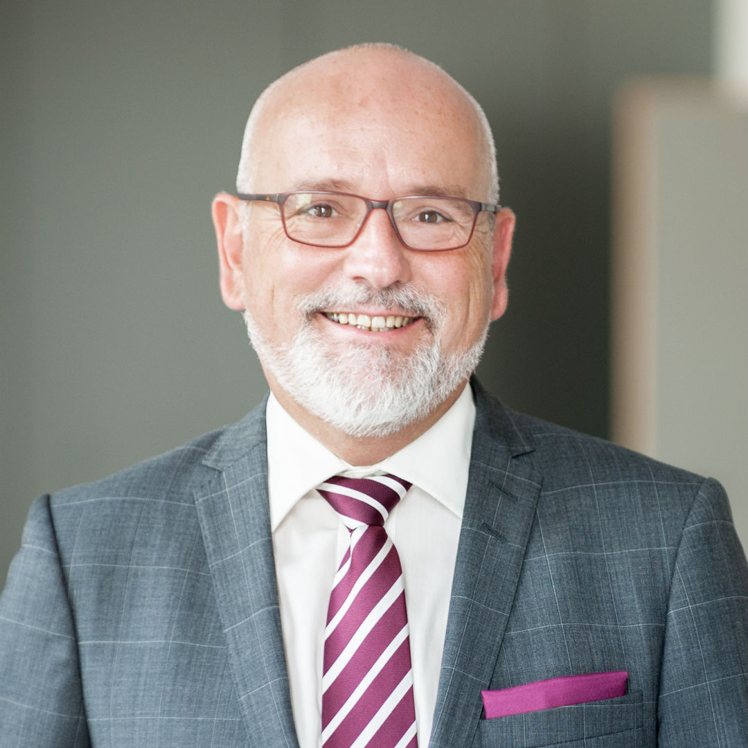 Hochschulzentrum Leipzig