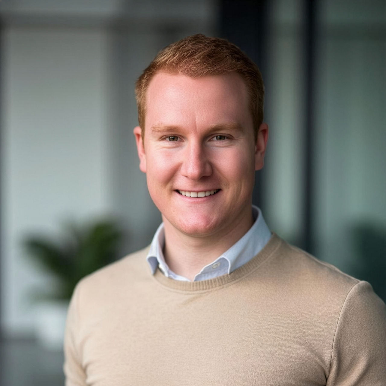 Nils Richrath FOM OM