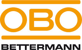 OBO Bettermann Holding GmbH & Co. KG