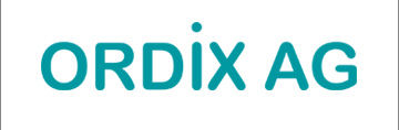 Ordix AG