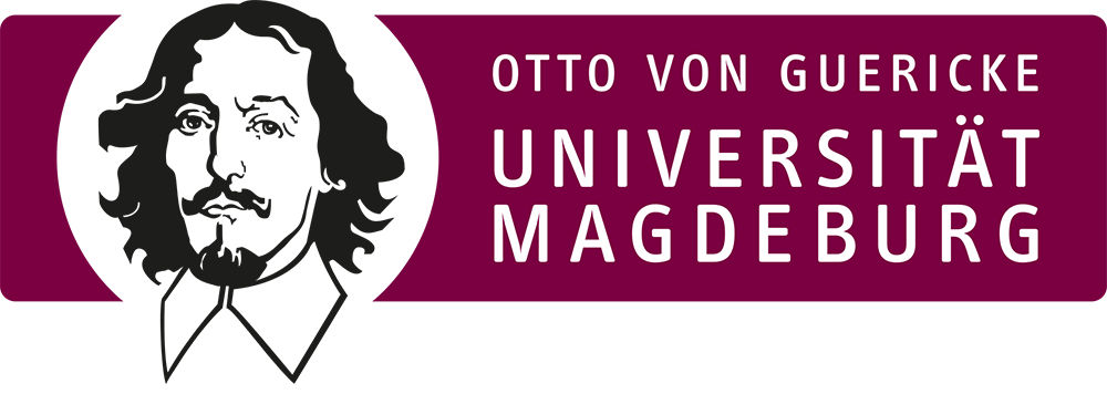 Otto_von_Guericke_Universität_Magdeburg_Logo