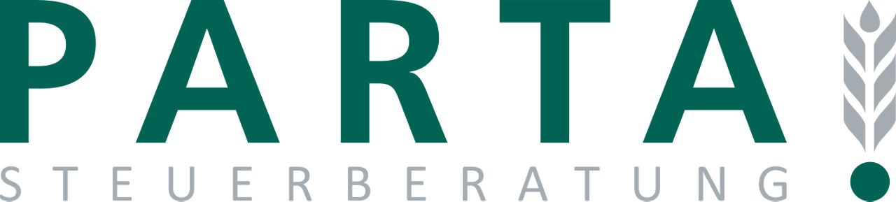 PARTA Steuerberatung GmbH