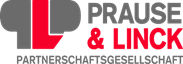 PLP - Prause & Linck