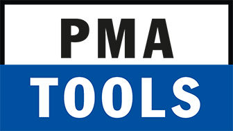 PMA/TOOLS GmbH